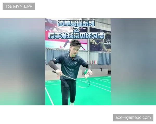 了解干扰发球违例的具体判定标准与常见场景 了解干扰发球违例的具体判定标准与常见场景