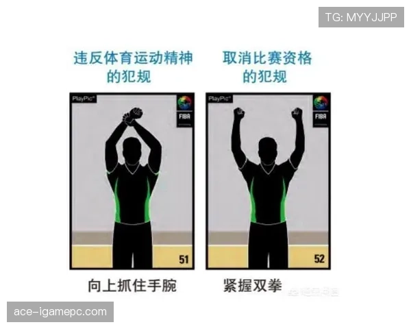 专业解析篮球比赛最后一投判定规则的时间与动作标准 专业解析篮球比赛最后一投判定规则的时间与动作标准