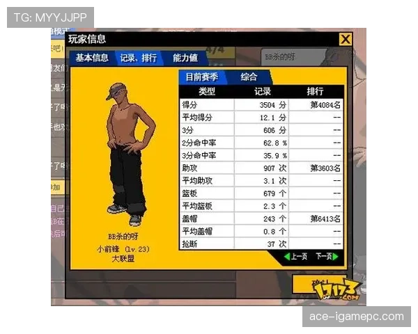 全面解析篮球比赛中球员犯规离场规则及累计次数判定标准