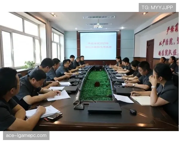 判罚争议集中解析:裁判判决背后的规则逻辑与常见误区 判罚争议集中解析:裁判判决背后的规则逻辑与常见误区