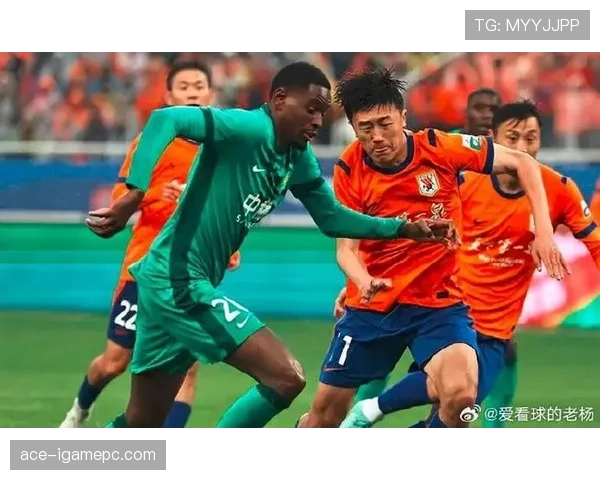 北京国安攻防转换失衡问题凸显，对赛季走势形成制约