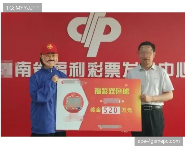 伊布退役后天天开超跑接送孩子上学,邻居以为他中了彩票 伊布退役后天天开超跑接送孩子上学,邻居以为他中了彩票