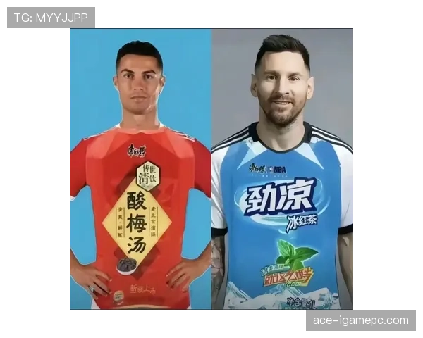 梅西家冰箱里塞满的不是饮料，是矿泉水——每天20瓶起步