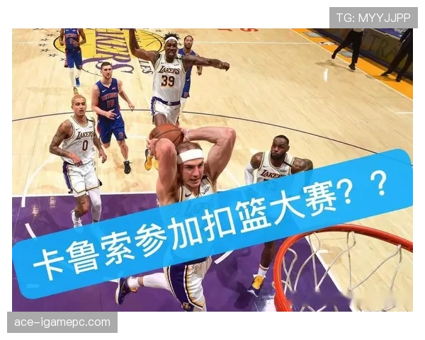 球碰到裁判如何处理？解读篮球规则中的意外情况处理方式