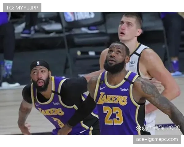 科普NBA比赛中的防守三秒规则,如何正确理解其判定与意义 科普NBA比赛中的防守三秒规则,如何正确理解其判定与意义