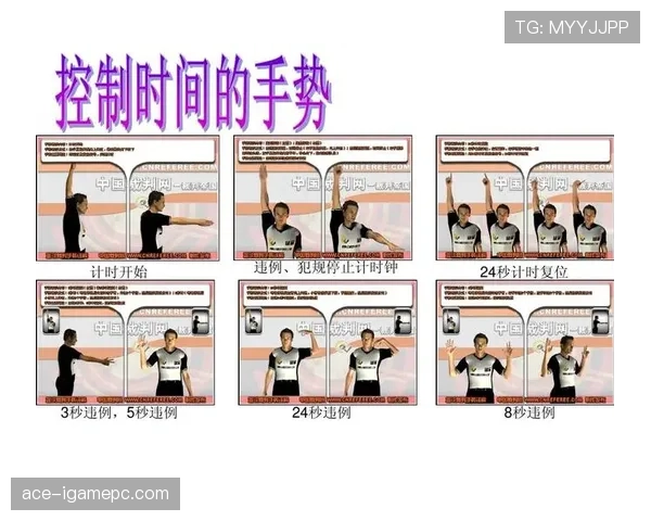 篮球二次起跳规则深度解析：合法性与违例判罚标准