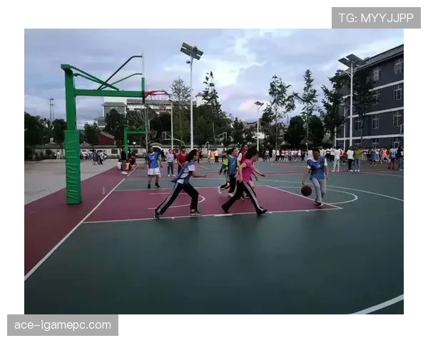 篮球规则：双方同时犯规如何处理？判罚标准与执行流程详解