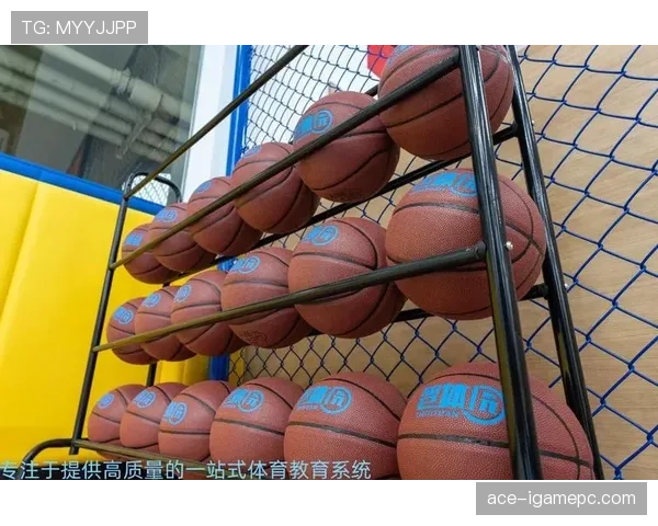 篮球规则解析技术犯规和违体犯规区别及裁判现场判罚标准说明