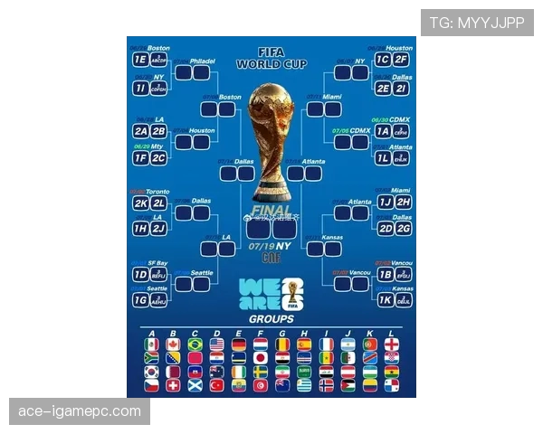 2026世界杯和2022世界杯淘汰赛区别