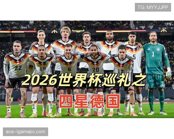 2026世界杯E组最新出线概率分析