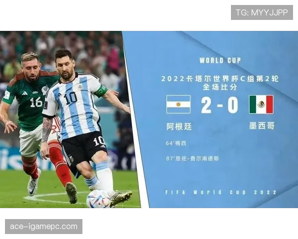 世界杯小组赛关键比赛有哪些必看焦点