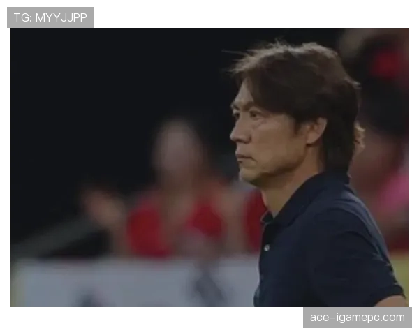韩国世界杯A组出局：3分无缘32强